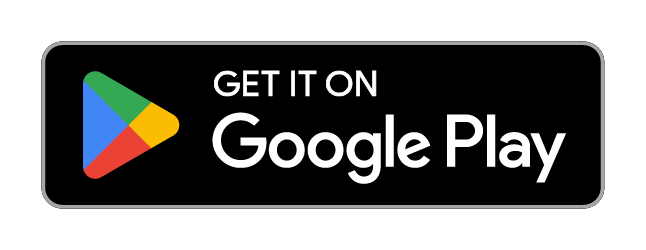 在 Google Play 下載
